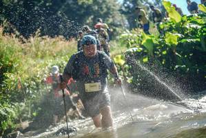 BIB: 2600
                            <button type="button" onclick="openModal(19337875)" class="btn btn-primary btn-sm float-right btn-popup" data-toggle="modal" data-target=".modal-high-quality">
                        <i class="fas fa-shopping-cart"></i> Add to Cart
                    </button>
                                            <button type="button" onclick="isThisMe(19337875, true)" class="btn btn-success btn-sm float-right btn-popup btn-isme hidden" data-toggle="tooltip" data-placement="bottom" title="นี่คือรูปของคุณใช่ไหม คลิกที่นี่เพื่อเอาเข้าอัลบั้ม">
                        <i class="fas fa-plus"></i> Add to album
                    </button>
                    <button type="button" onclick="isThisMe(19337875, false)" class="btn btn-warning btn-sm float-right btn-popup btn-isnotme hidden">
                        <i class="fas fa-ban"></i> Remove from album
                    </button>